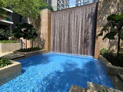 Parc Vera (D19), Condominium #551155291